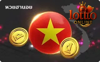 lotto-5