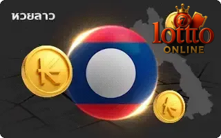 lotto-6