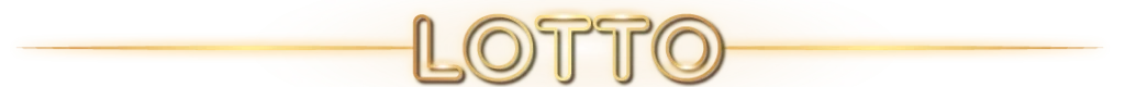 lotto title